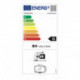 LG 75QNED863QA