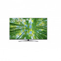 LG 65UQ8100