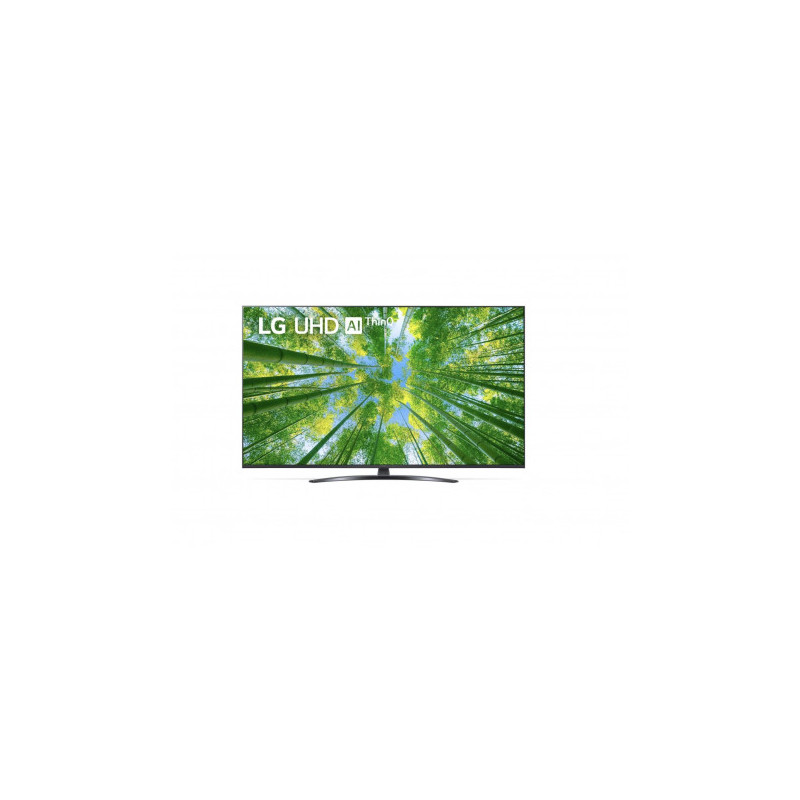 LG 55UQ8100