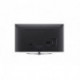 LG 55UQ8100