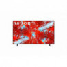 LG 60UQ9000