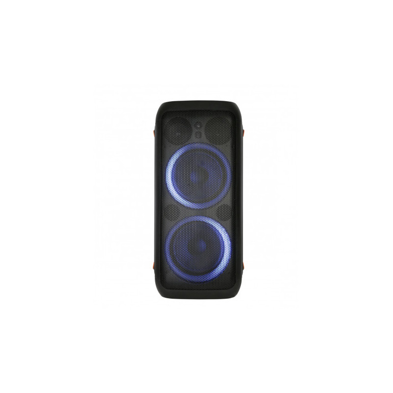 Vivax BS-800
