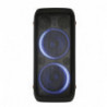 Vivax BS-800