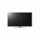LG 55UQ8100
