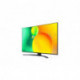 LG 65NANO763QA