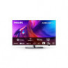 Philips 65PUS8818