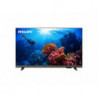 Philips 32PHS6808