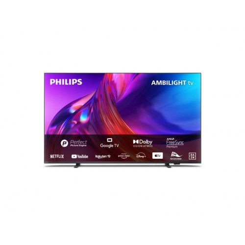 Philips 43PUS8518