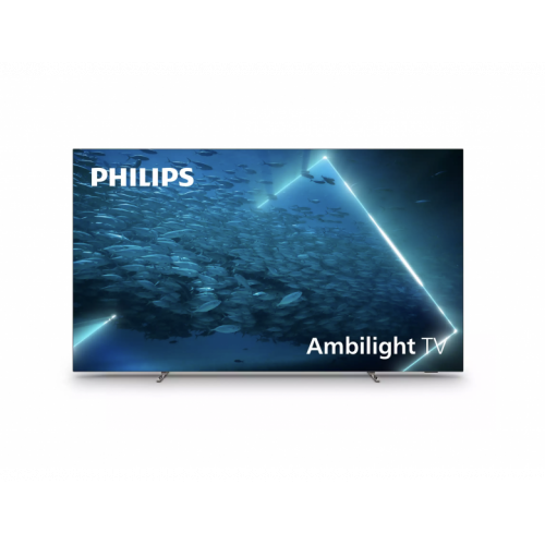 Philips 48OLED718