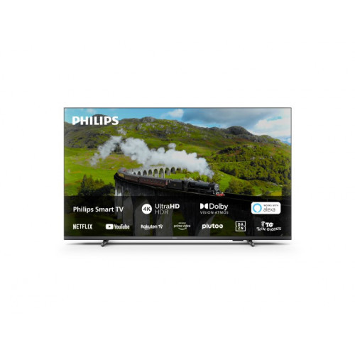 Philips 75PUS7608
