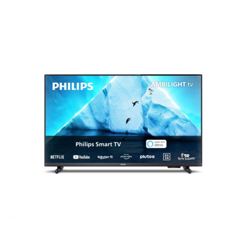 Philips 32PFS6908