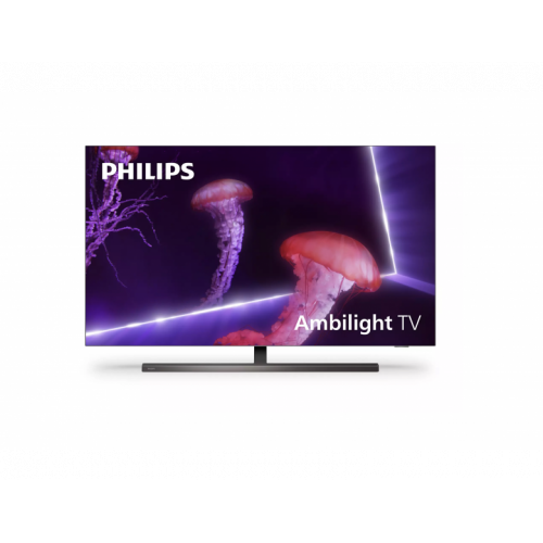 Philips 55OLED857