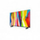 LG OLED42C21LB