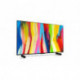 LG OLED42C21LB