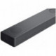 LG Soundbar S80QR s bezdrátovým Subwooferem