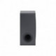 LG Soundbar S95QR