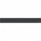 LG Soundbar S40Q