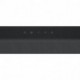 LG Soundbar S40Q