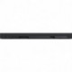 LG Soundbar S40Q