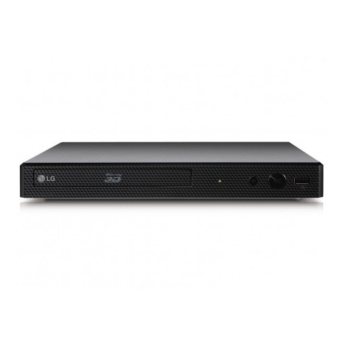 LG BP450
