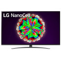  NanoCell TV