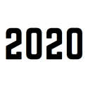 Modely 2020