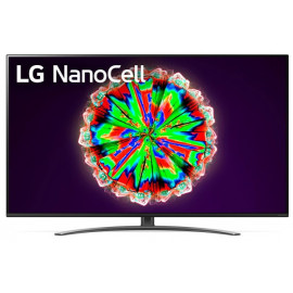  NanoCell TV